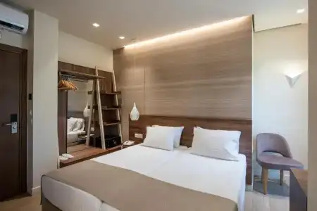 Metropole Urban - 36