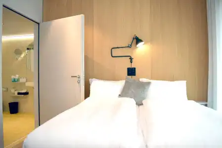 Placid Design & Lifestyle Zurich - 90