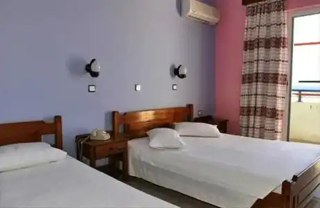 Nirvana Beach - 30
