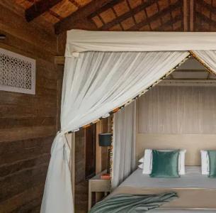 MELIÁ Zanzibar - 117