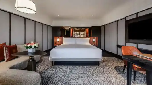 Fairmont - 41