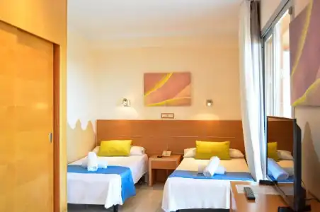 Bluesea Salina - 34