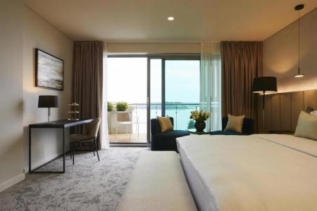 Palace Portoroz by Minors - 105