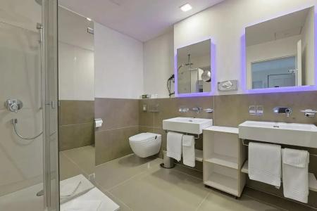 Boutique Bellevue - 72