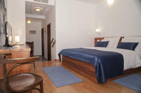 Palma Rooms B&B - 2