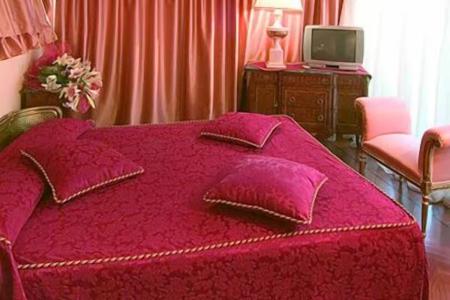 Grand Michelacci - 51