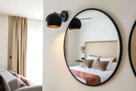 Fay Victoria Beach - 81