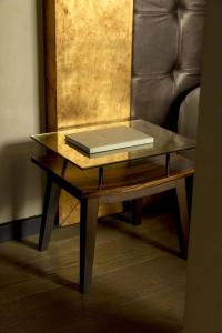 Small Luxurys of The World - Bagués - 76