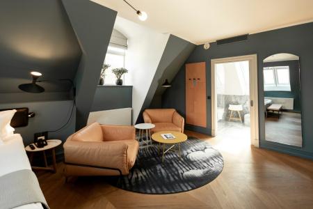 Nobis Copenhagen, a Member of Designs - 65