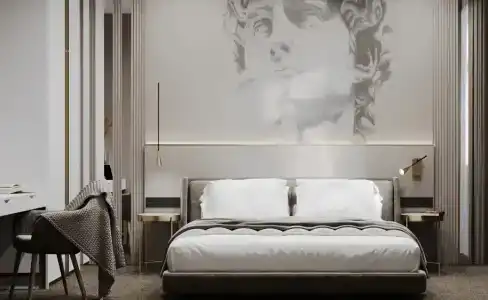 Starinnaya & SPA - 67