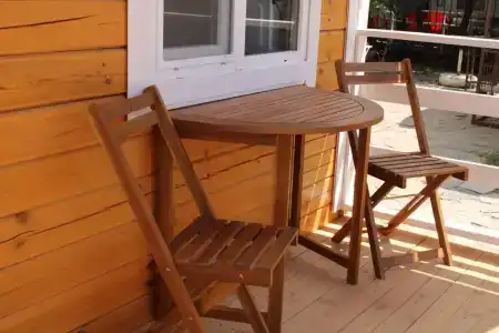 Pansionat DUBLIN-DOLPHIN - 137