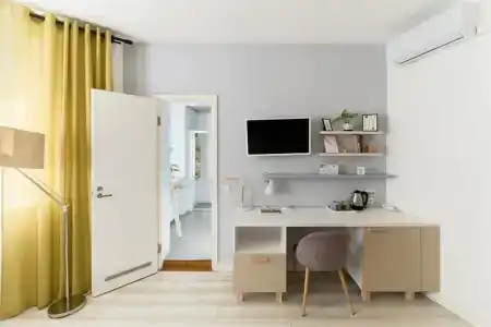 Sakvoyazh impressions - 101