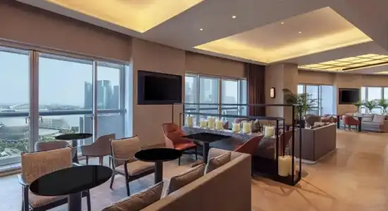 Fairmont - 42
