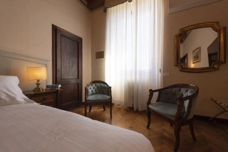 Villa Scacciapensieri Boutique - 58