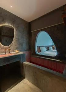 Green World Nha Trang - 102