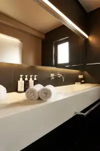 NEMA Design & Spa - Adults Only - 114