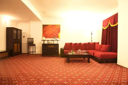 Phoenicia Grand - 66