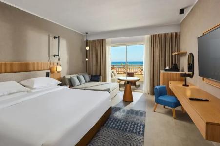 Sheraton Soma Bay Resort - 59