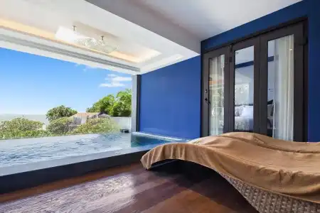 Aksorn Rayong,The Vitality Collection - 77