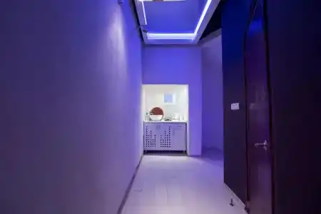 Element Suites - 85