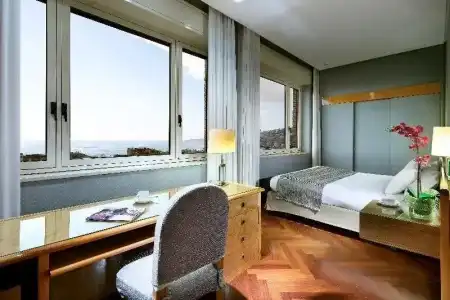 Exe Majestic - 58