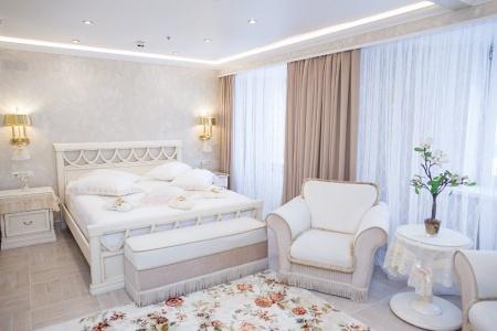 Crystall De Luxe - 21