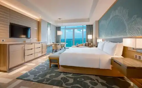 Atlantis Sanya - 47