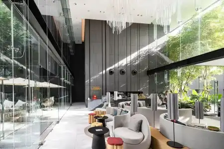 NH Hua Hin - 1
