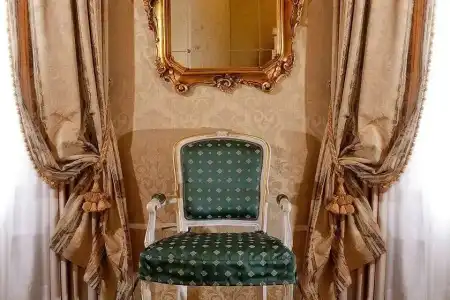 Canaletto - 44