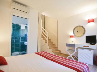 UNAHOTELS Club Ancora - 13