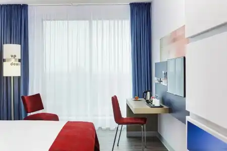IntercityEnschede - 29