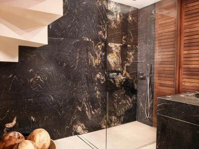 Claris & Spa GL, a Small Luxury of the World - 76