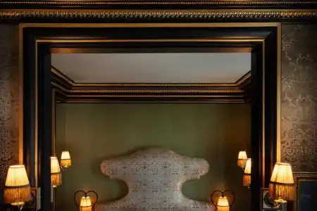 Maison Souquet, & Spa - 20
