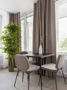 Limehome Berlin Luise-Henriette-Str. - 122