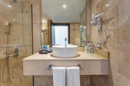 Royalton Splash Punta Cana, An Autograph Collection All-Inclusive Resort & Casino - 45