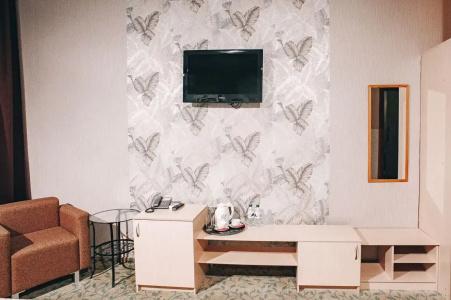 Health resort Krona - 40