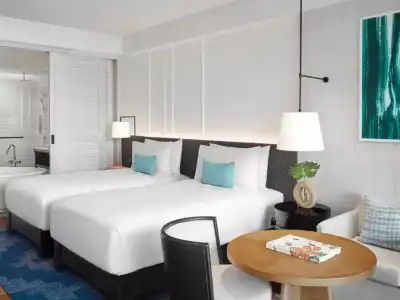 Kimpton Kitalay Samui by IHG - 27
