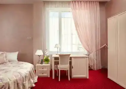 KapitoLinn - 58