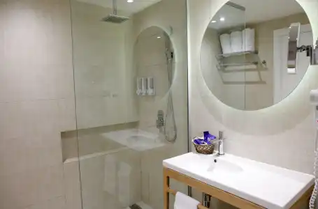 Grand Sirenis Punta Cana Resort & Aquagames - All Inclusive - 61
