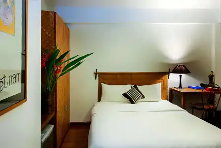 Maison d'Orient - 23