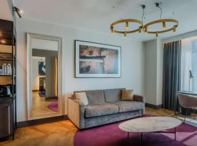 Radisson Collection, Tallinn - 91