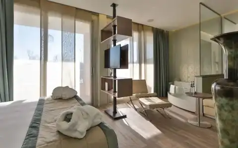 Ville sull'Arno - Preferreds & Resorts - 62