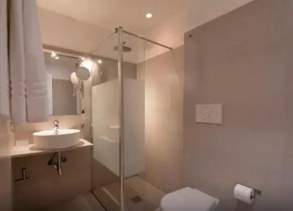Kleos Milano by Kleos Group Collection - 77
