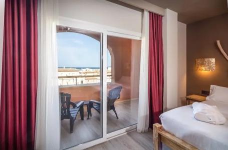 Tarifa Lances, a member of Radisson Individuals - 72