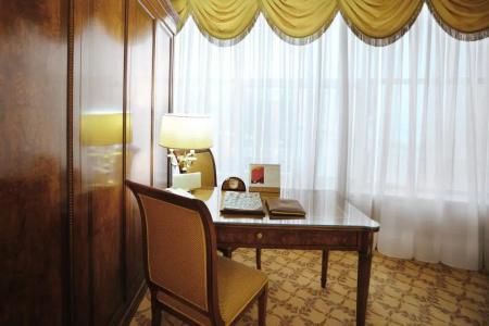 Nobil Luxury - 98