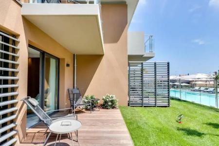 Kube Saint-Tropez - 107