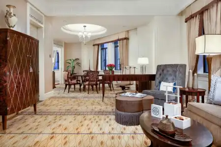 Fairmont Peace - 84