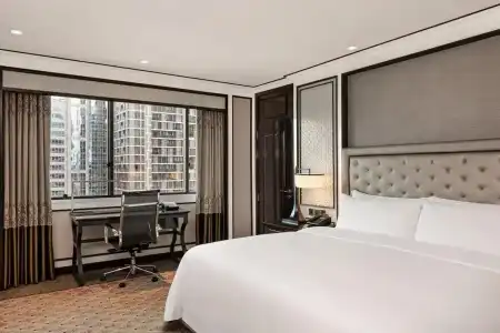 The Duchess - 27