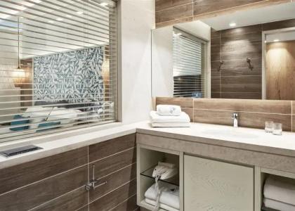 Atlantica Aegean Blue - All Inclusive - 42
