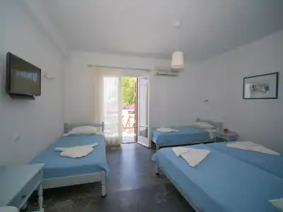 Karanasos - 31